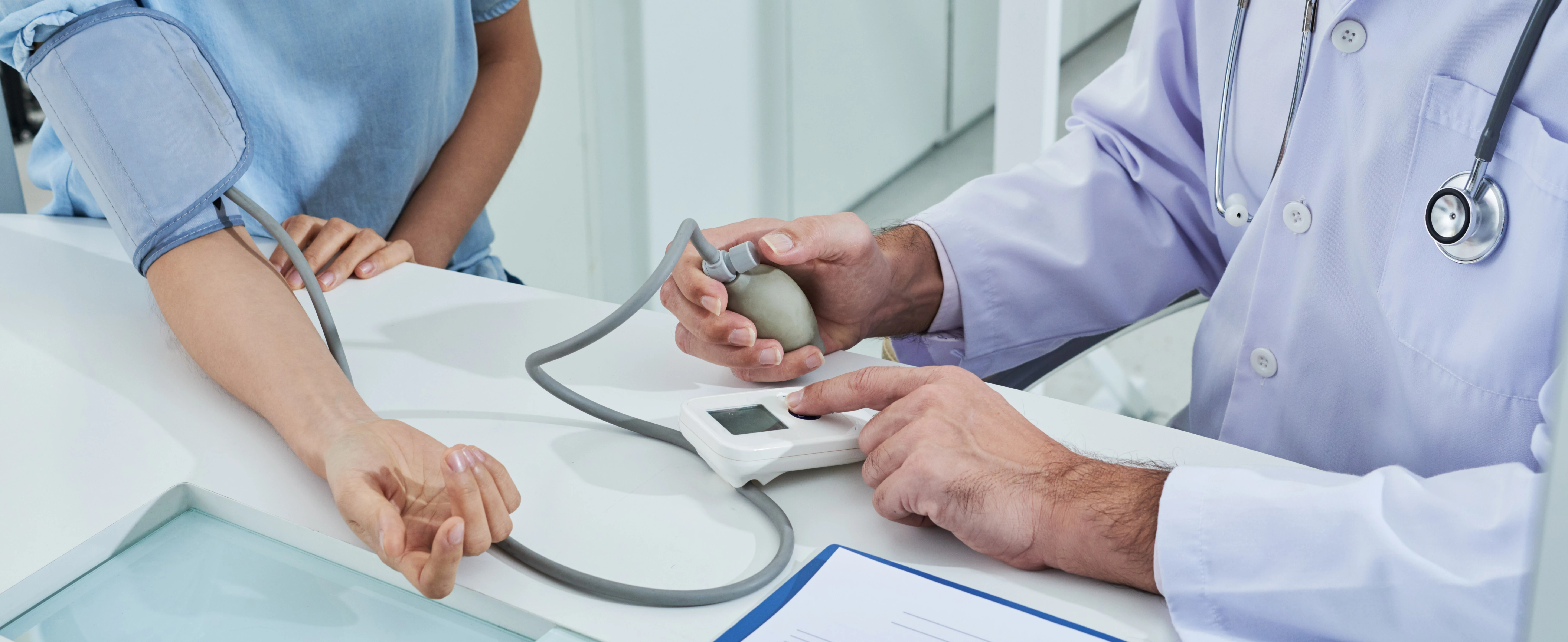 Health Care