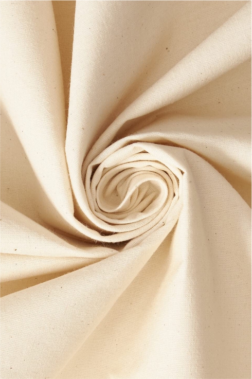 Cotton History 3