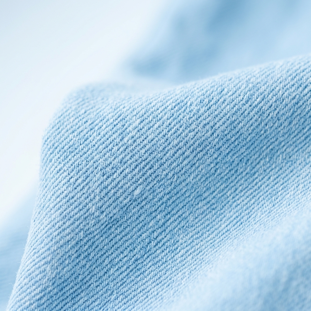 Ahinsa Denim