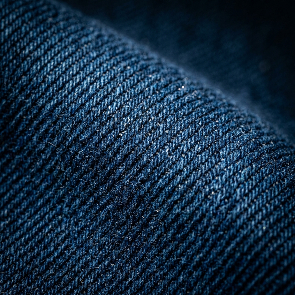 Ahinsa Denim