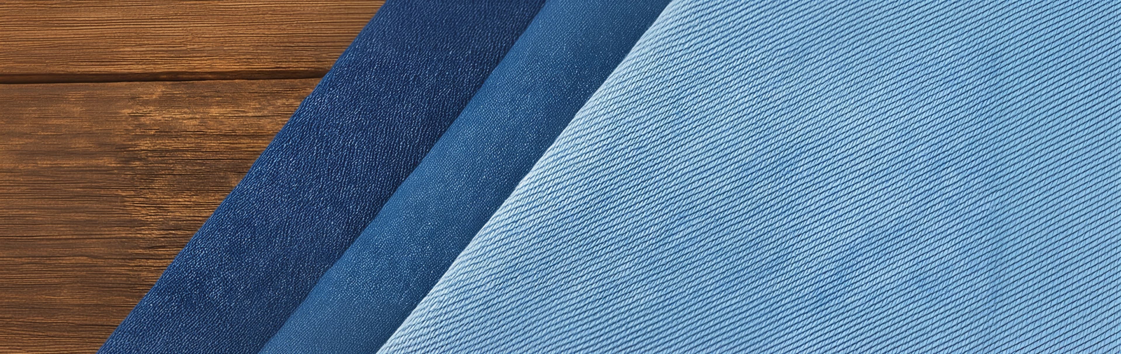 Fabrics