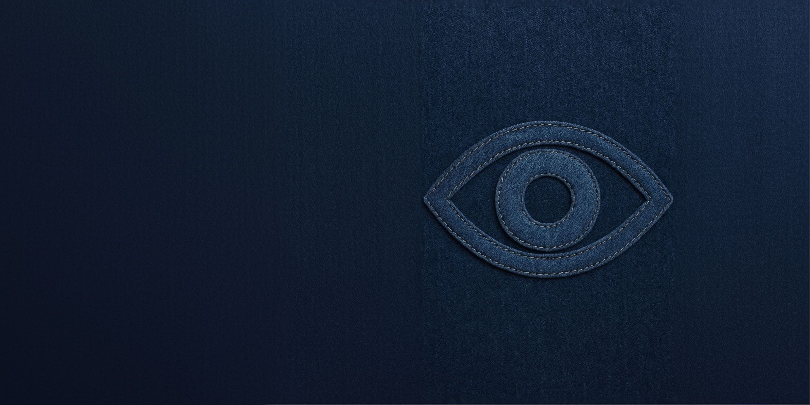 Ahinsa Denim Overview